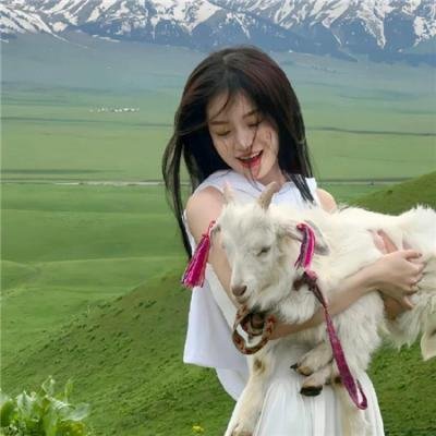 罗马死亡竞技场