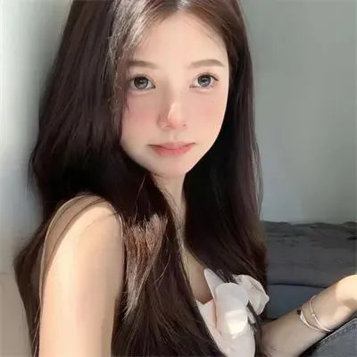 流血的房子