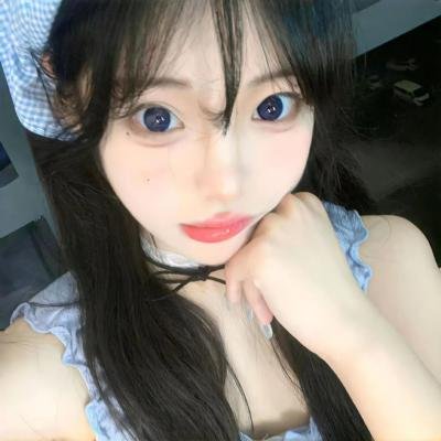 人生笑语