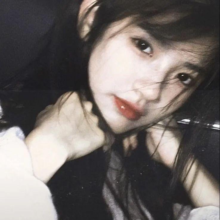 普京宫殿：史上最大的贿赂