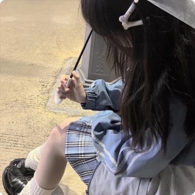 最后的乘客