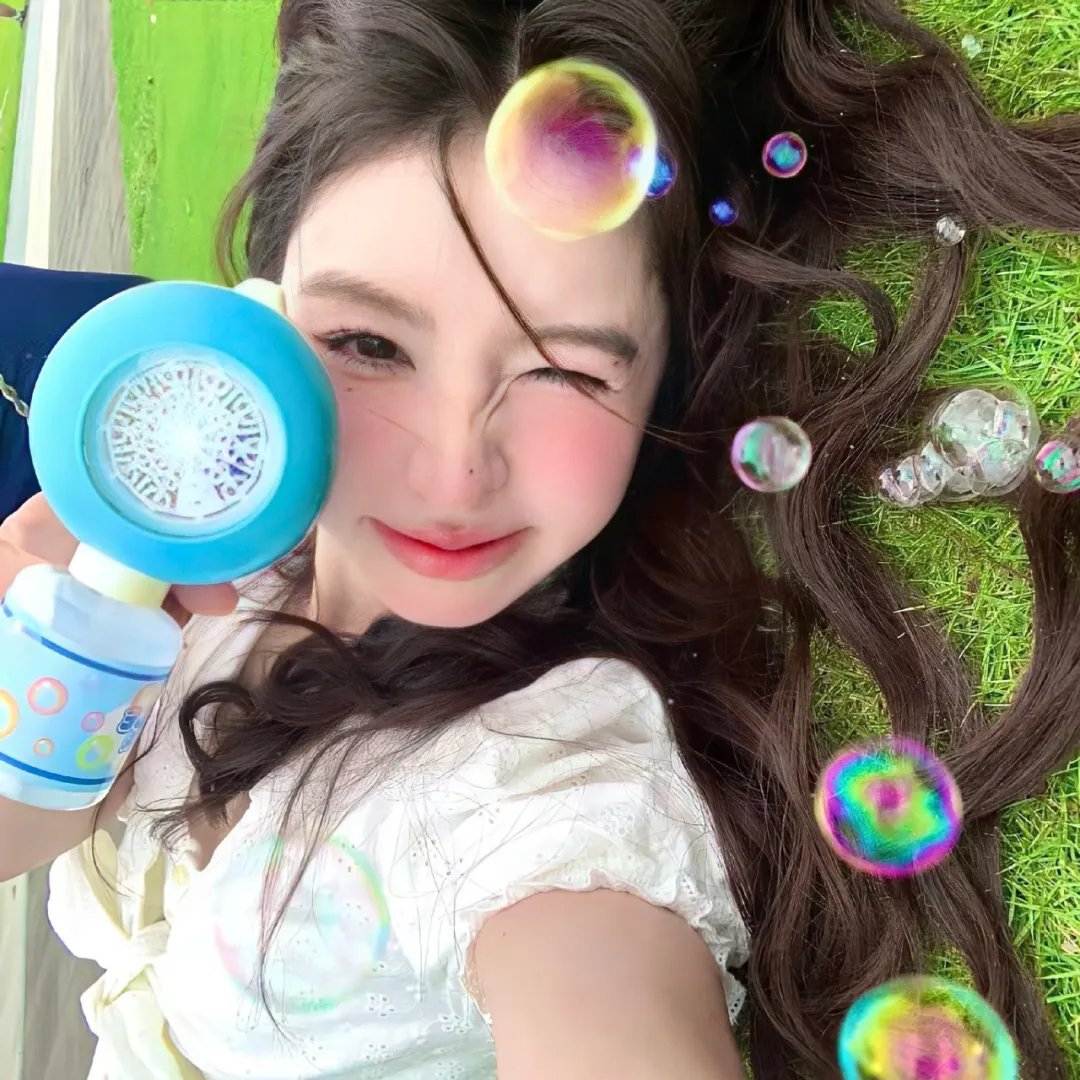 权力游戏：最后的守望