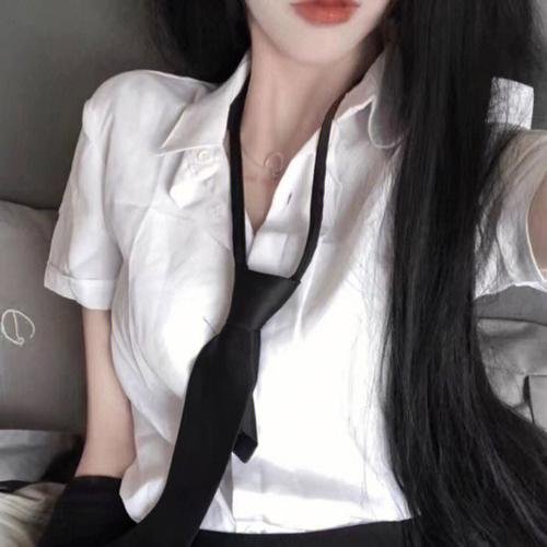 拒绝定义