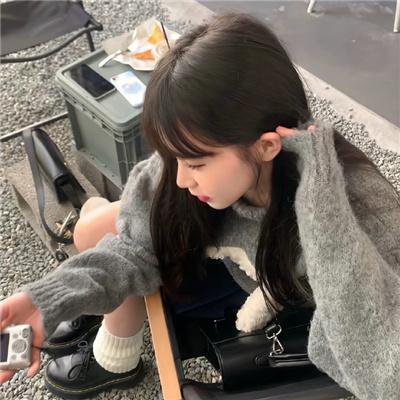 100万个约定之宁安如梦