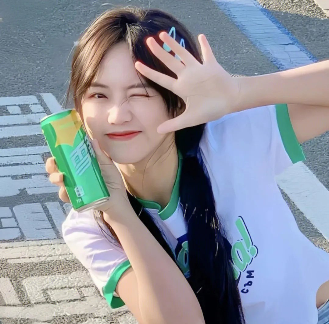 李娜
