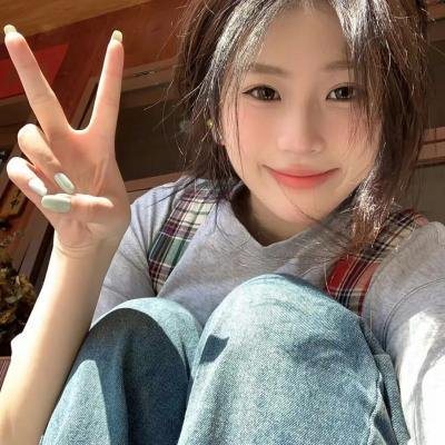 脸