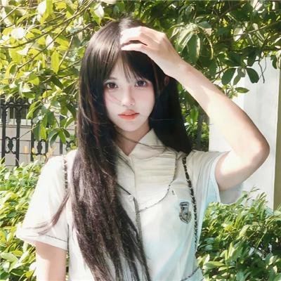 逆境之美2