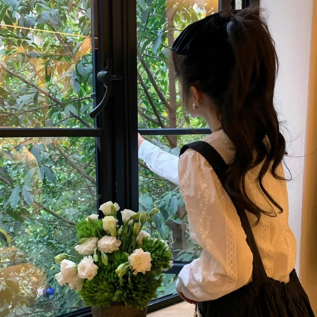 花儿与少年·好友记
