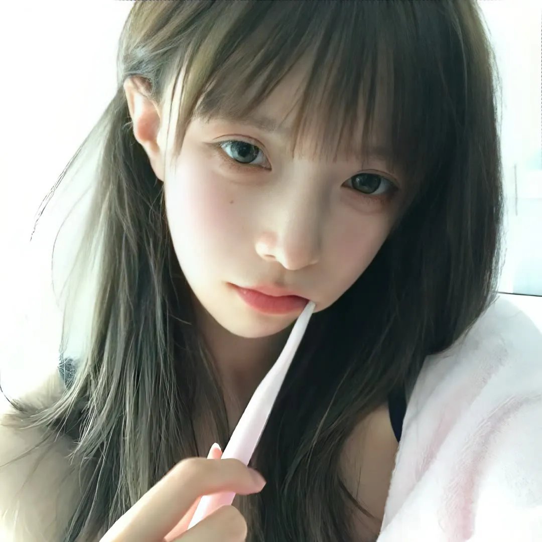 拐个大侠当夫君