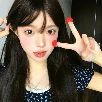 超次元游戏 海王星