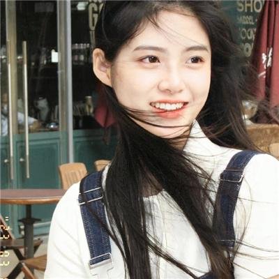 坏糖果