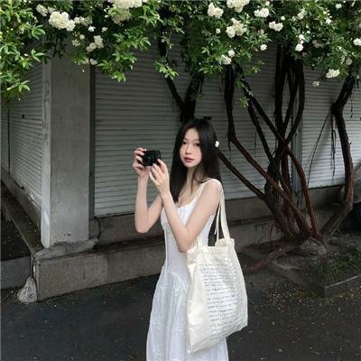 挣扎吧，亚当君