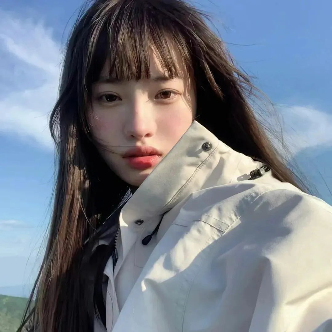 特务伪文青