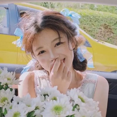 帝乃三姐妹原来很好搞定。