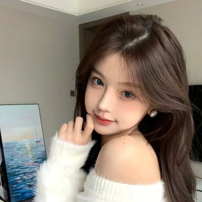 狙击步枪