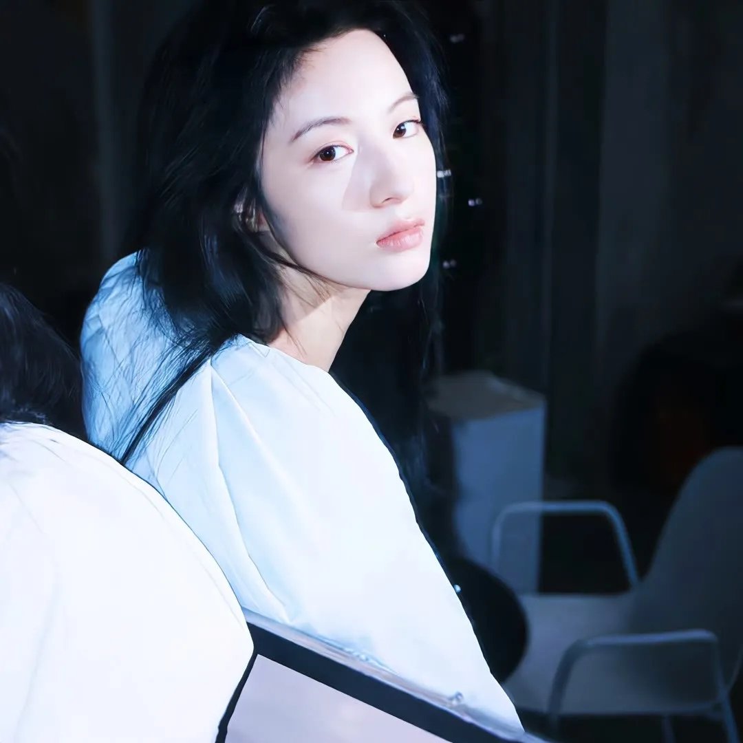 蜡笔小新第八季