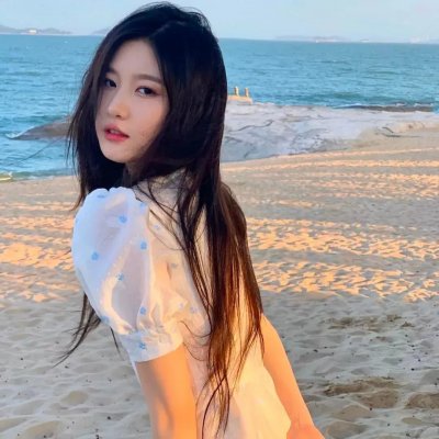空难风暴