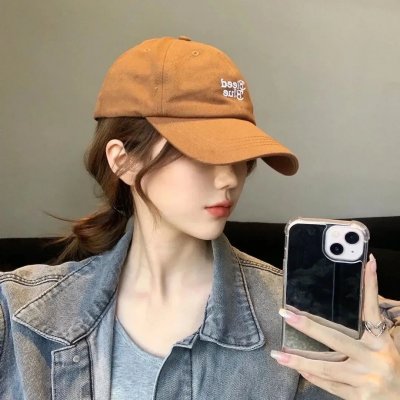贝塔尼亚的回归