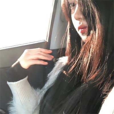 福斯特医生第一季
