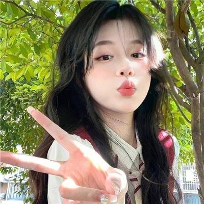 单骑悍盗
