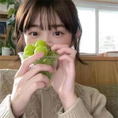 狂热