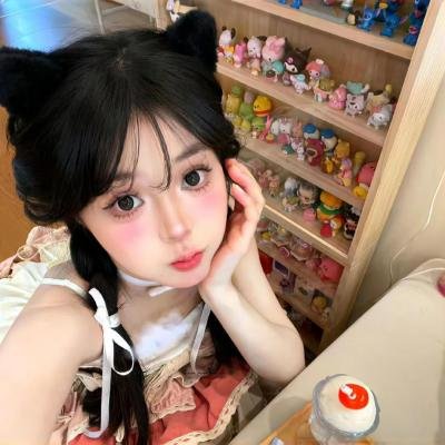 洋妓