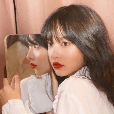 灵感女神
