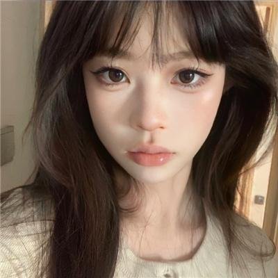 防风少年第二季