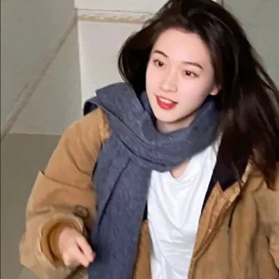 雪花那个飘