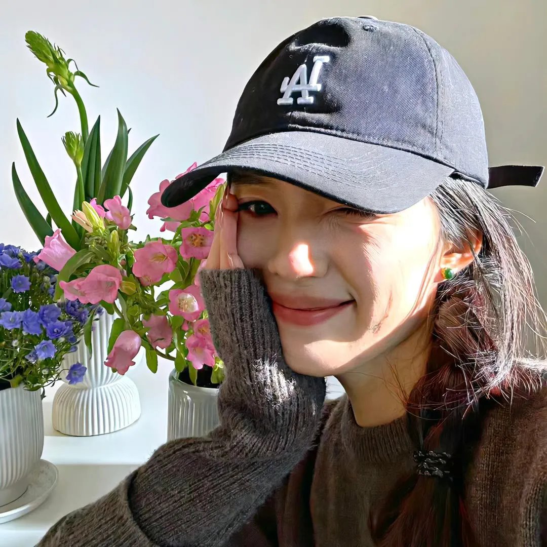 魔法满屋