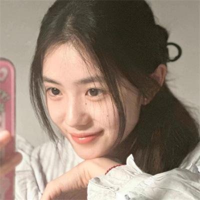 为爱而战